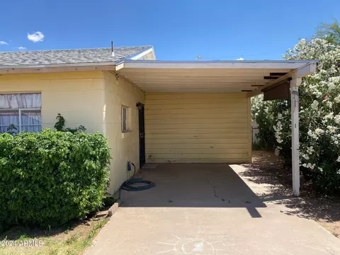 305 E Beech Ave, Casa Grande, AZ 85122 photo 29