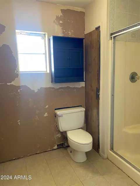 305 E Beech Ave, Casa Grande, AZ 85122 photo 12