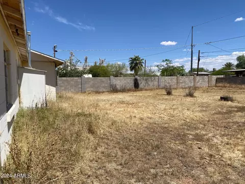 305 E Beech Ave, Casa Grande, AZ 85122 photo 26