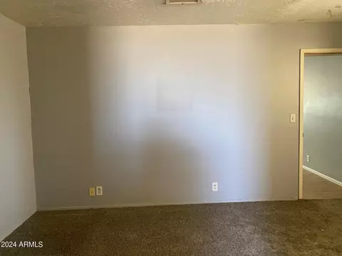 305 E Beech Ave, Casa Grande, AZ 85122 photo 14