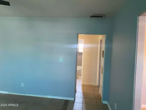 305 E Beech Ave, Casa Grande, AZ 85122 photo 6