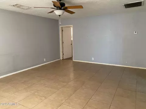 305 E Beech Ave, Casa Grande, AZ 85122 photo 7