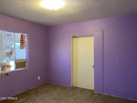 305 E Beech Ave, Casa Grande, AZ 85122 photo 16