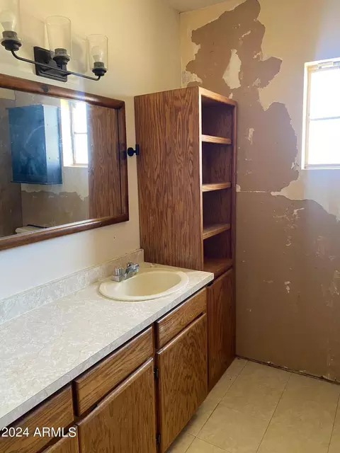 305 E Beech Ave, Casa Grande, AZ 85122 photo 11