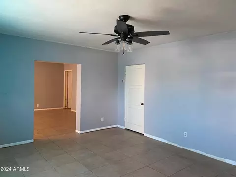 305 E Beech Ave, Casa Grande, AZ 85122 photo 5