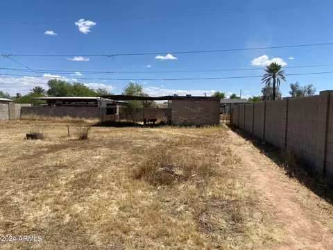 305 E Beech Ave, Casa Grande, AZ 85122 photo 27