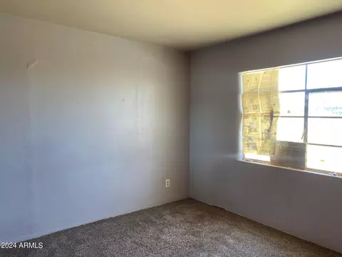 305 E Beech Ave, Casa Grande, AZ 85122 photo 22