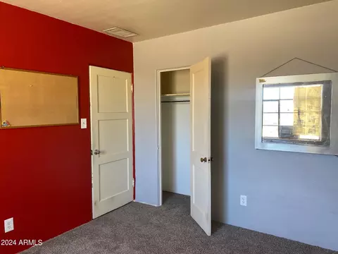 305 E Beech Ave, Casa Grande, AZ 85122 photo 23