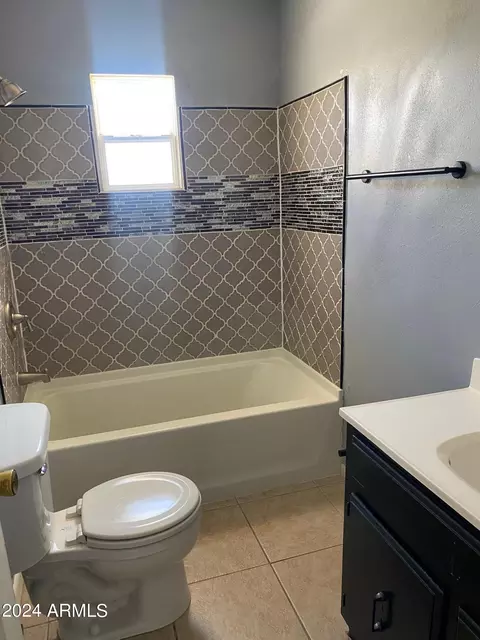 305 E Beech Ave, Casa Grande, AZ 85122 photo 21