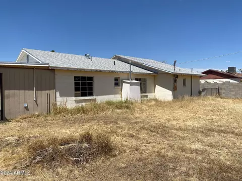 305 E Beech Ave, Casa Grande, AZ 85122 photo 24