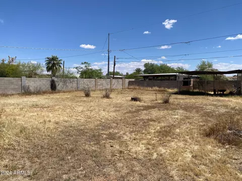 305 E Beech Ave, Casa Grande, AZ 85122 photo 25