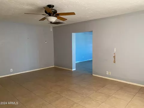 305 E Beech Ave, Casa Grande, AZ 85122 photo 8