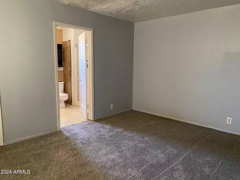 305 E Beech Ave, Casa Grande, AZ 85122 photo 9