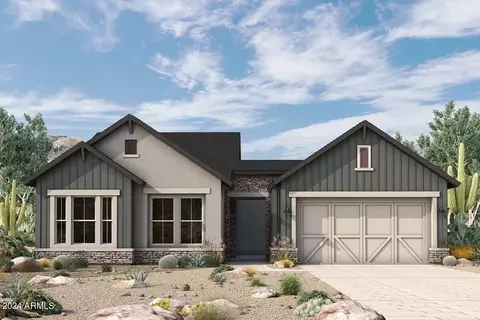 32527 N 135th Dr, Peoria, AZ 85383
