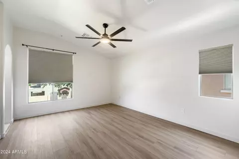 2150 E Bell Rd #1051, Phoenix, AZ 85022 photo 9