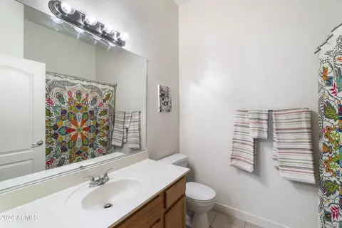 2150 E Bell Rd #1051, Phoenix, AZ 85022 photo 17