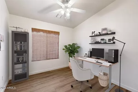 2150 E Bell Rd #1051, Phoenix, AZ 85022 photo 16