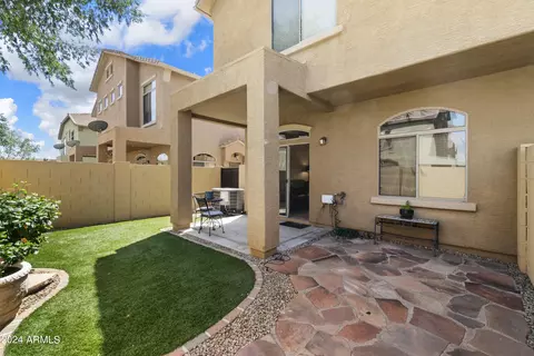2150 E Bell Rd #1051, Phoenix, AZ 85022 photo 20