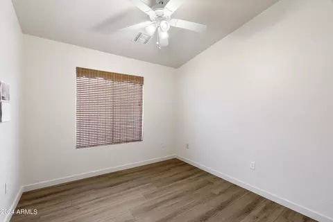 2150 E Bell Rd #1051, Phoenix, AZ 85022 photo 15