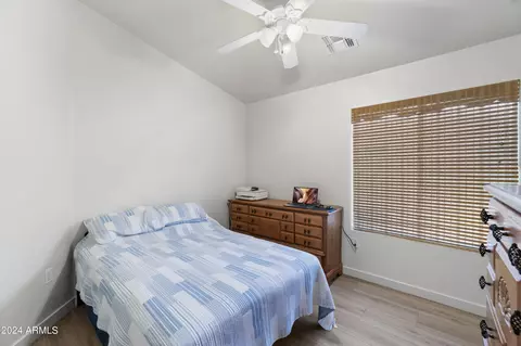 2150 E Bell Rd #1051, Phoenix, AZ 85022 photo 18