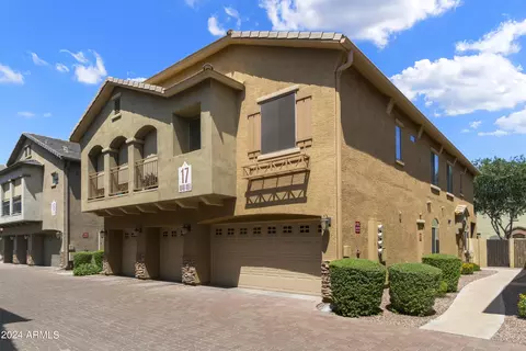 2150 E Bell Rd #1051, Phoenix, AZ 85022