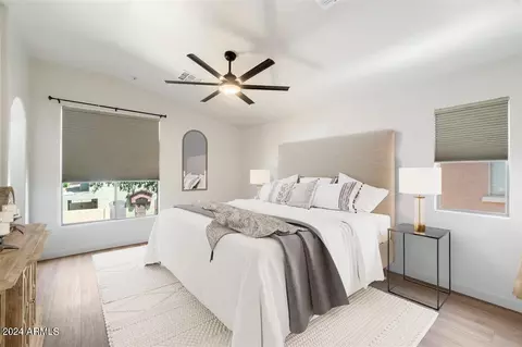 2150 E Bell Rd #1051, Phoenix, AZ 85022 photo 10