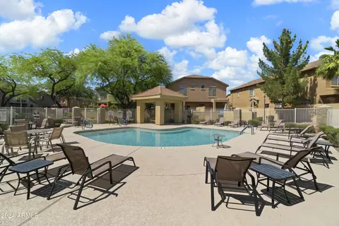 2150 E Bell Rd #1051, Phoenix, AZ 85022 photo 22