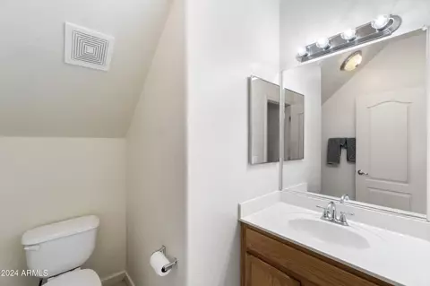 2150 E Bell Rd #1051, Phoenix, AZ 85022 photo 6