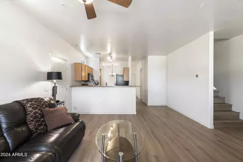 2150 E Bell Rd #1051, Phoenix, AZ 85022 photo 3