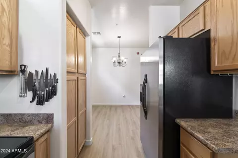 2150 E Bell Rd #1051, Phoenix, AZ 85022 photo 4
