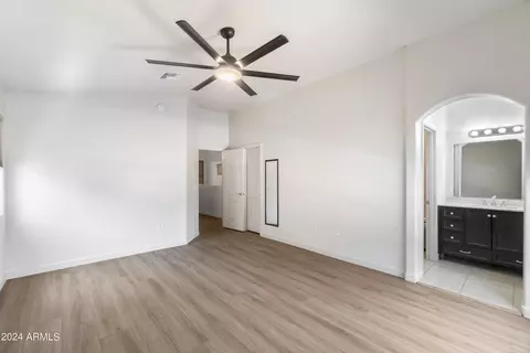2150 E Bell Rd #1051, Phoenix, AZ 85022 photo 11