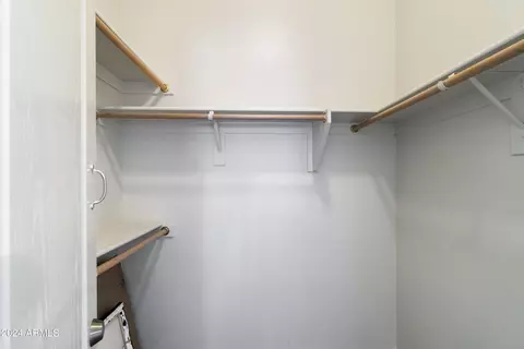 2150 E Bell Rd #1051, Phoenix, AZ 85022 photo 14