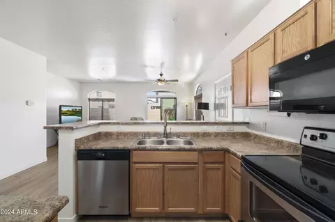 2150 E Bell Rd #1051, Phoenix, AZ 85022 photo 7