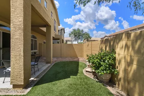2150 E Bell Rd #1051, Phoenix, AZ 85022 photo 21