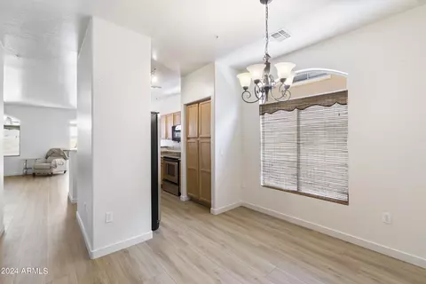 2150 E Bell Rd #1051, Phoenix, AZ 85022 photo 5