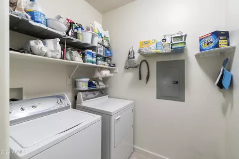 2150 E Bell Rd #1051, Phoenix, AZ 85022 photo 19