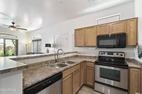 2150 E Bell Rd #1051, Phoenix, AZ 85022 photo 8