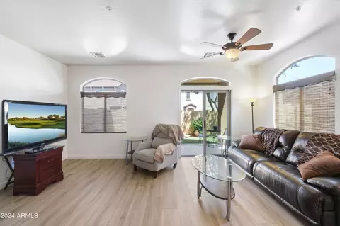 2150 E Bell Rd #1051, Phoenix, AZ 85022 photo 2