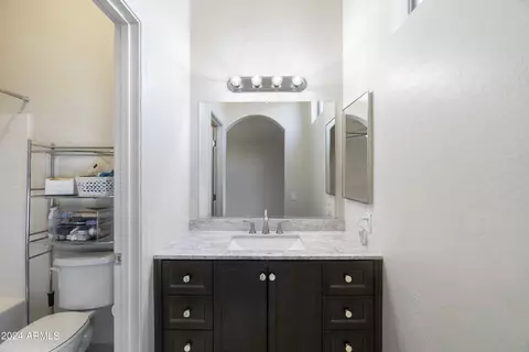 2150 E Bell Rd #1051, Phoenix, AZ 85022 photo 12