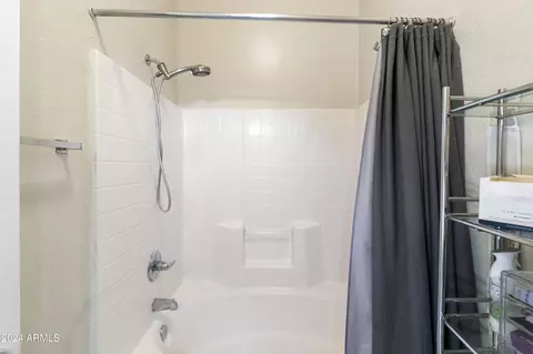 2150 E Bell Rd #1051, Phoenix, AZ 85022 photo 13