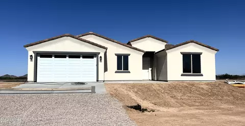 264 S 372nd Dr, Tonopah, AZ 85354