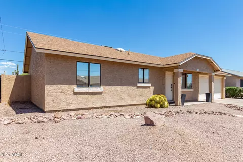 575 S Stardust Ln, Apache Junction, AZ 85120 photo 3