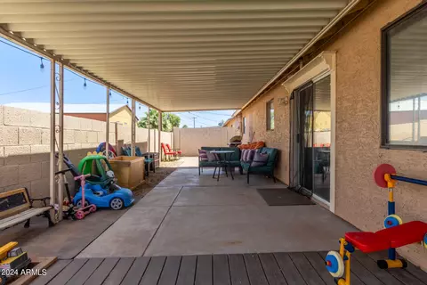 575 S Stardust Ln, Apache Junction, AZ 85120 photo 23