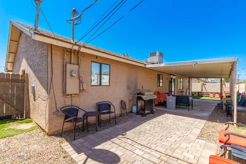 575 S Stardust Ln, Apache Junction, AZ 85120 photo 24