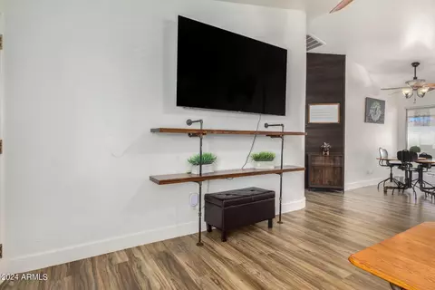 575 S Stardust Ln, Apache Junction, AZ 85120 photo 6