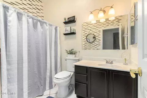 575 S Stardust Ln, Apache Junction, AZ 85120 photo 19