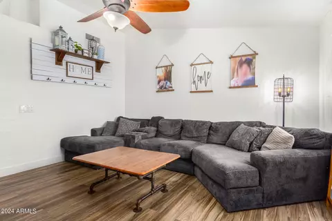 575 S Stardust Ln, Apache Junction, AZ 85120 photo 5