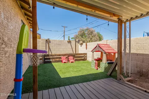 575 S Stardust Ln, Apache Junction, AZ 85120 photo 22