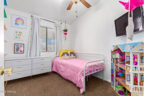 575 S Stardust Ln, Apache Junction, AZ 85120 photo 16