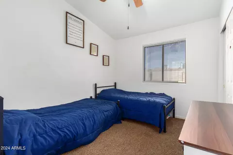 575 S Stardust Ln, Apache Junction, AZ 85120 photo 18